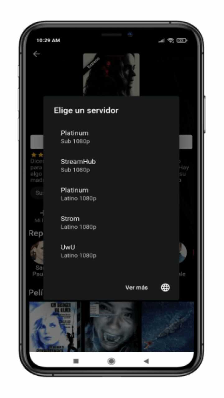 PlayHub Plus 2