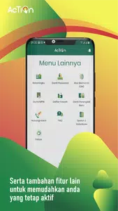 Action Mobile 3