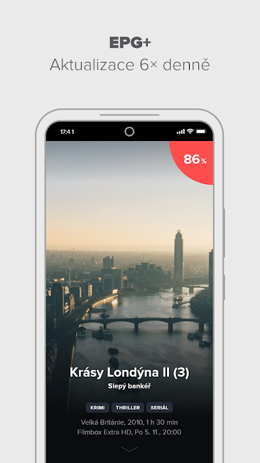 365tv 2