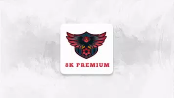 8k premium 5