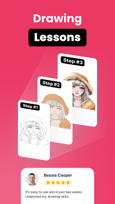 AR Drawing 2