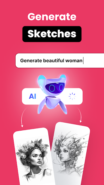 AR Drawing 4