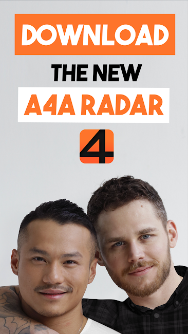 Adam4Adam 1