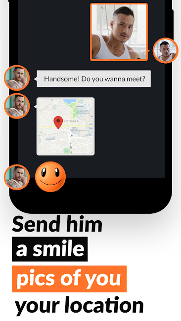 Adam4Adam 5