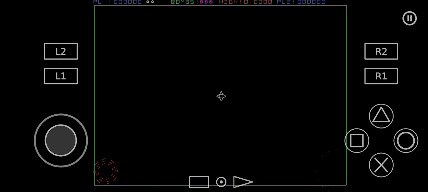 AetherSX2 2