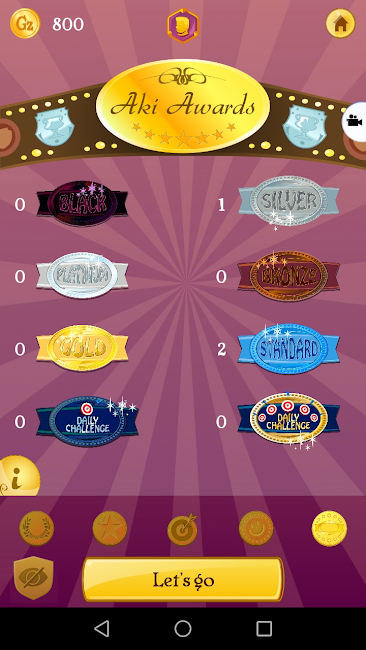 Akinator 6