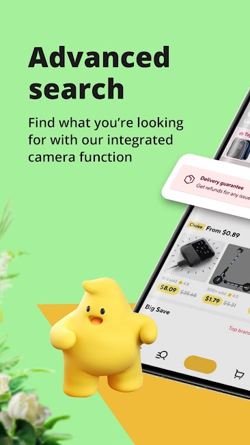 AliExpress 2