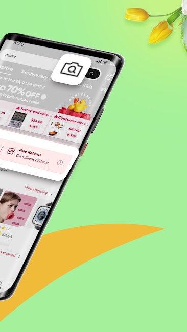 AliExpress 3