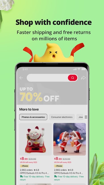 AliExpress 4