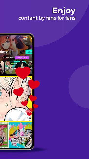 Amino 5