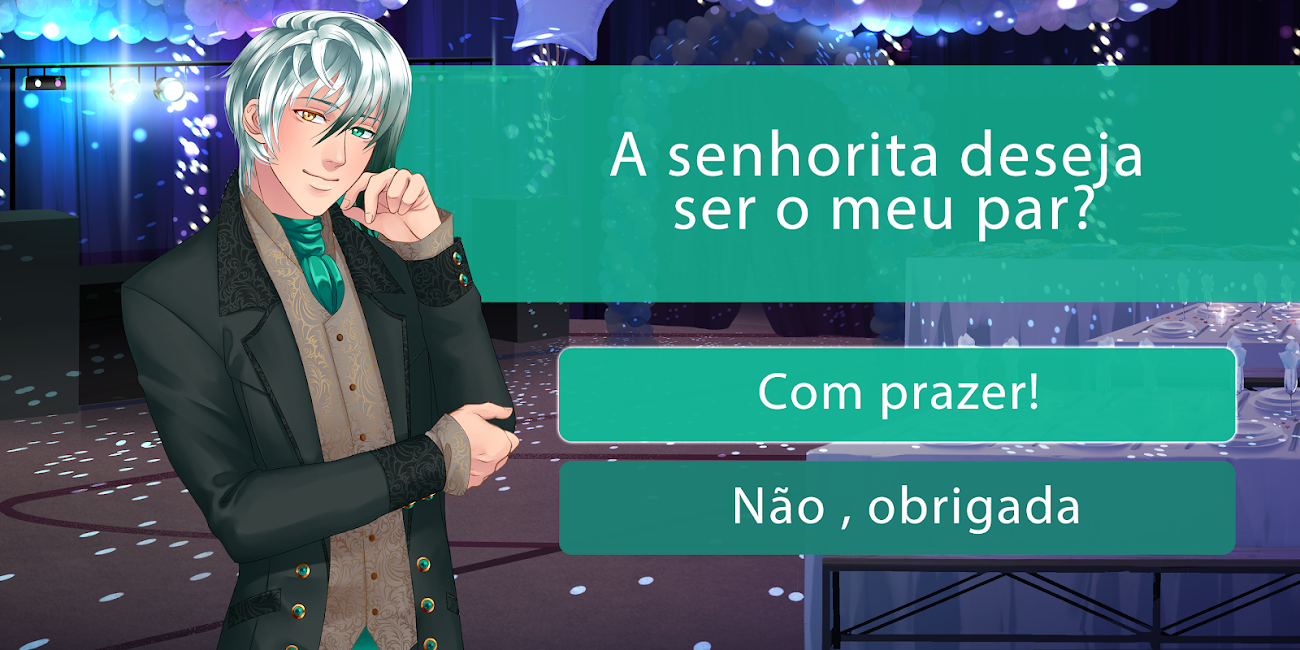 Amor Doce 4