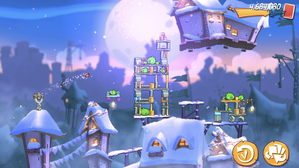 Angry Birds 2 6