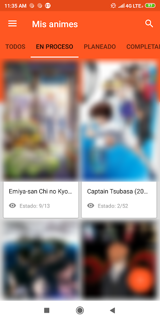 Anime Center 2