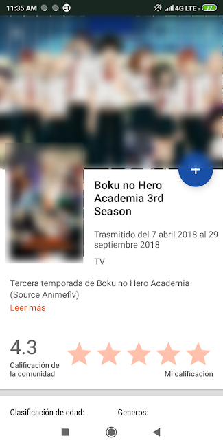 Anime Center 3