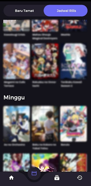 Anime Lovers V2 4