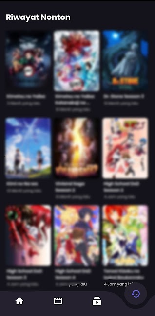 Anime Lovers V2 5