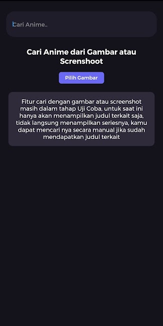 Anime Lovers V2 6