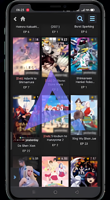 AnimixPlay 1