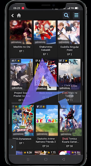 AnimixPlay 2