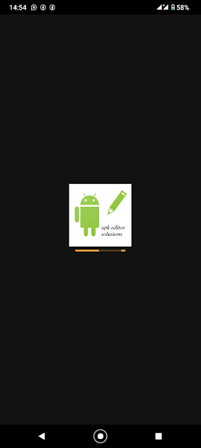Apk Editor Pro 3