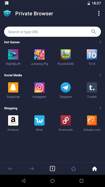 AppLock 5