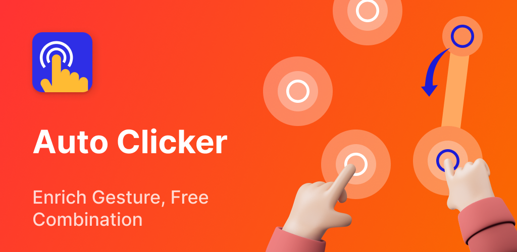 Auto Click 1
