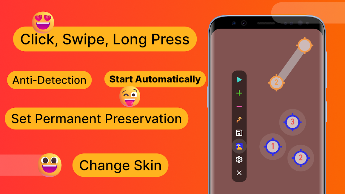 Auto Click 2