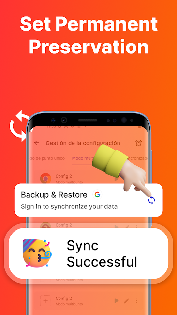 Auto Click 3
