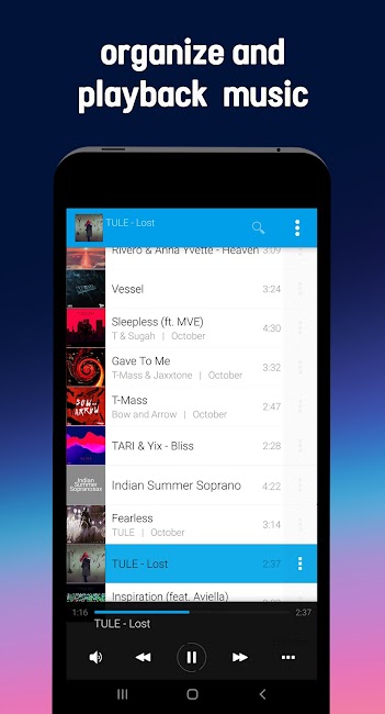 Avee Player Pro 2