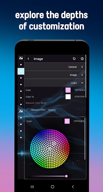 Avee Player Pro 4
