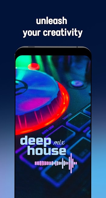 Avee Player Pro 6