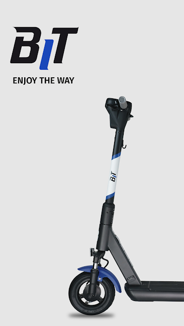 BIT Mobility 1