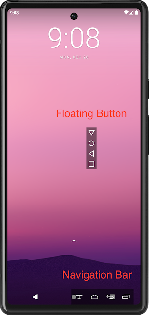 Back Button 1