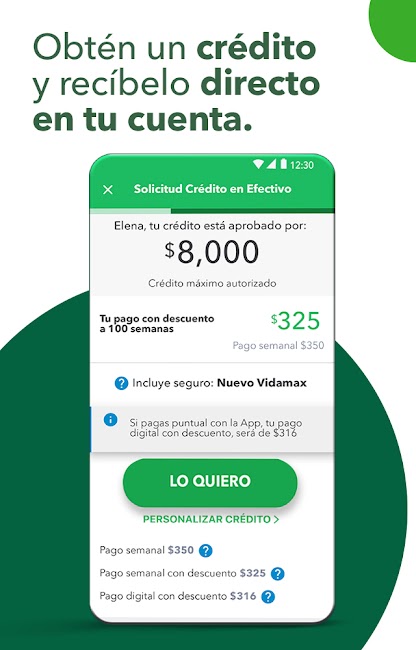 Banco Azteca 1