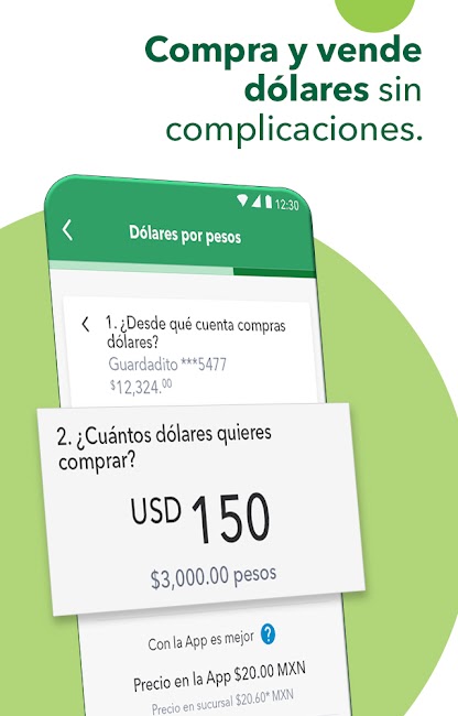 Banco Azteca 6
