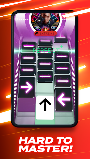 Beatstar 3