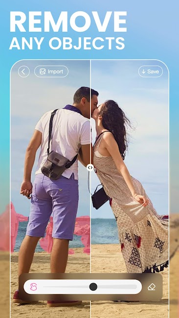 Beauty Plus 3