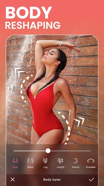 Beauty Plus 4