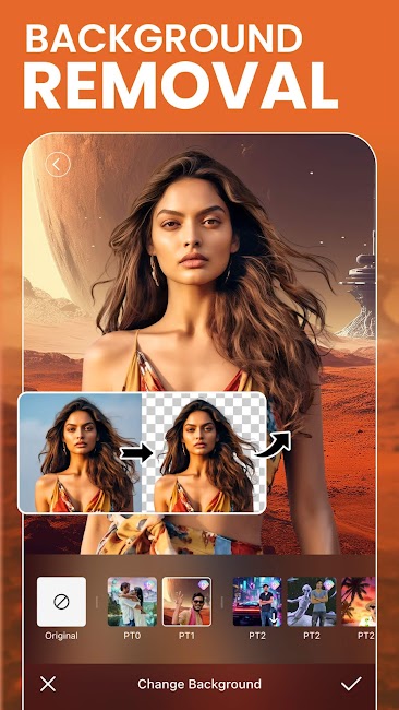 Beauty Plus 6