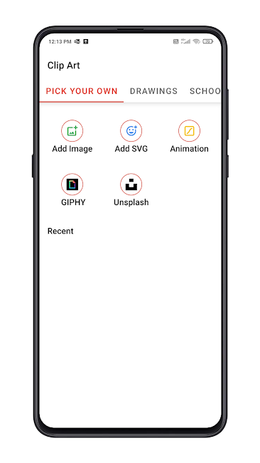 Benime Pro 6