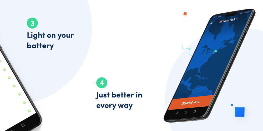 BigMama VPN 2