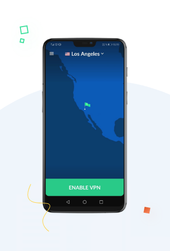BigMama VPN 3