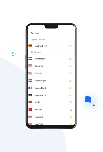 BigMama VPN 4