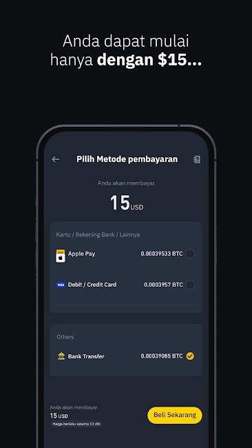 Binance 2
