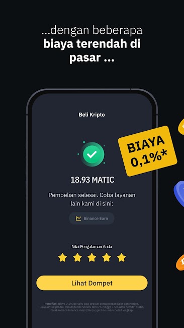 Binance 3