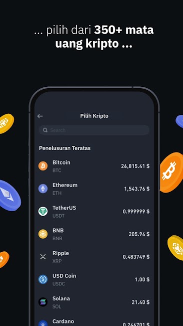 Binance 4