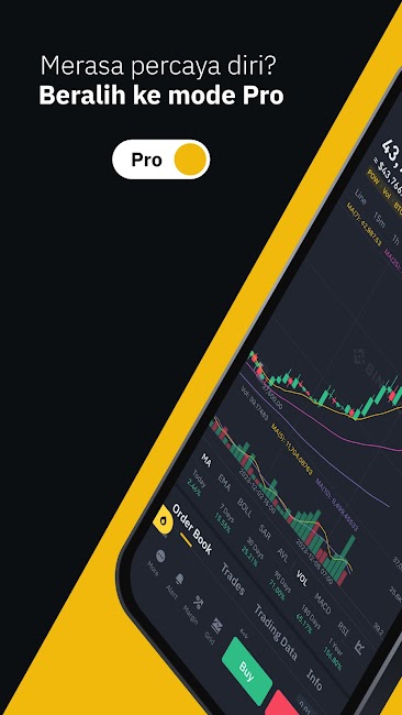 Binance 6