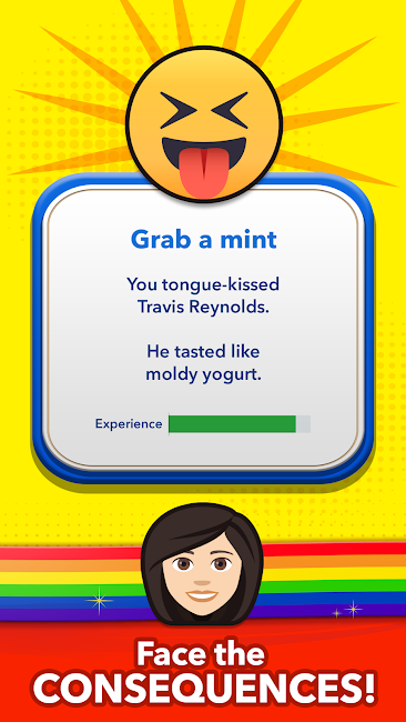 BitLife 3