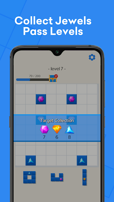Blockash 2
