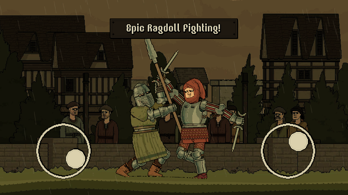 Bloody Bastards 2